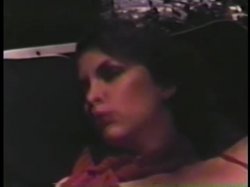 Captura de 'Softcore Nudes 624: '70s & '80s (All Color)' nº 13