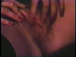 Captura de 'Softcore Nudes 624: '70s & '80s (All Color)' nº 14