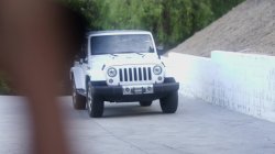 'Dominating Bosses' screenshot nº 45