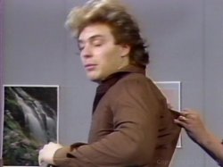 Captura de 'Porn's Forgotten Sluts' nº 56