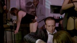 Captura de 'My Real Swinger's Orgy (French)' nº 37