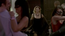 Captura de 'My Real Swinger's Orgy (French)' nº 4