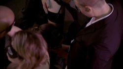Captura de 'My Real Swinger's Orgy (French)' nº 50