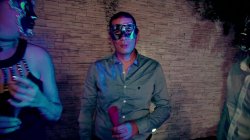 Captura de 'My Real Swinger's Orgy (French)' nº 6