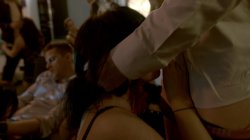 Captura de 'My Real Swinger's Orgy (French)' nº 66