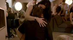 Captura de 'My Real Swinger's Orgy (French)' nº 68