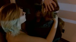 Captura de 'My Real Swinger's Orgy (French)' nº 69