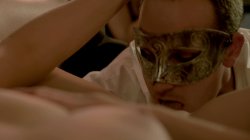 Captura de 'My Real Swinger's Orgy (French)' nº 73