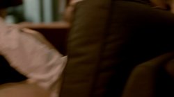 Captura de 'My Real Swinger's Orgy (French)' nº 96