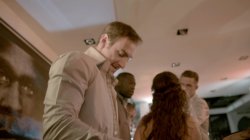 Captura de 'My Real Swinger's Orgy (French)' nº 106