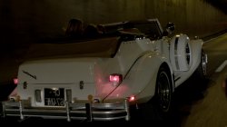 Captura de 'My Real Swinger's Orgy (French)' nº 2