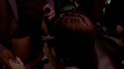Captura de 'My Real Swinger's Orgy (French)' nº 27