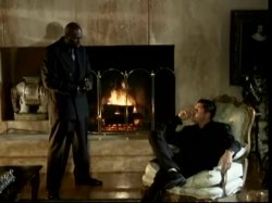 'Tera Patrick & Her Nasty Habits' screenshot nº 12