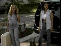 'Tera Patrick & Her Nasty Habits' screenshot nº 19