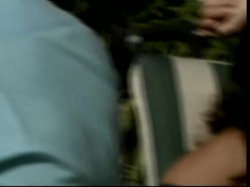 'Tera Patrick & Her Nasty Habits' screenshot nº 20