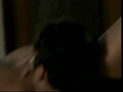 'Tera Patrick & Her Nasty Habits' screenshot nº 23