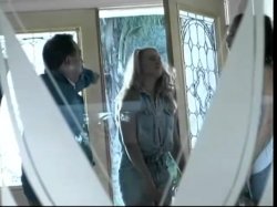 'Tera Patrick & Her Nasty Habits' screenshot nº 28