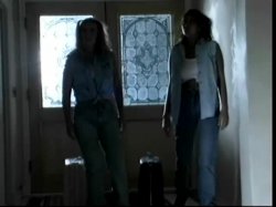 'Tera Patrick & Her Nasty Habits' screenshot nº 29