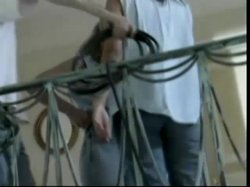 'Tera Patrick & Her Nasty Habits' screenshot nº 30