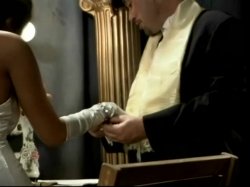 'Tera Patrick & Her Nasty Habits' screenshot nº 31