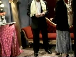 'Tera Patrick & Her Nasty Habits' screenshot nº 32