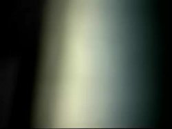'Tera Patrick & Her Nasty Habits' screenshot nº 36