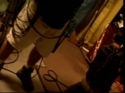 'Tera Patrick & Her Nasty Habits' screenshot nº 37
