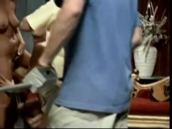 'Tera Patrick & Her Nasty Habits' screenshot nº 40