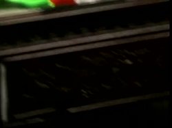 'Tera Patrick & Her Nasty Habits' screenshot nº 43
