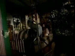 'Tera Patrick & Her Nasty Habits' screenshot nº 48