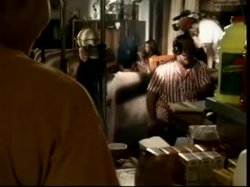 'Tera Patrick & Her Nasty Habits' screenshot nº 49