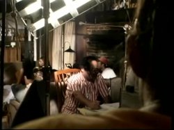 'Tera Patrick & Her Nasty Habits' screenshot nº 50