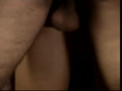 'Tera Patrick & Her Nasty Habits' screenshot nº 59