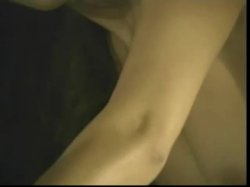 'Tera Patrick & Her Nasty Habits' screenshot nº 9