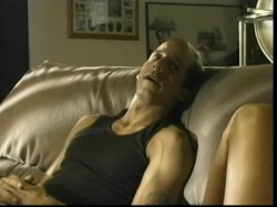 'Tera Patrick & Her Nasty Habits' screenshot nº 1