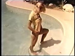 Captura de 'Peepshow Loops 626: '70s & '80s (Color And B&W)' nº 3