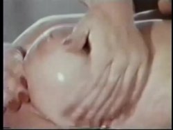 Captura de 'Peepshow Loops 626: '70s & '80s (Color And B&W)' nº 38