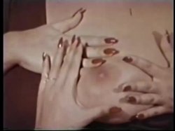 Captura de 'Peepshow Loops 626: '70s & '80s (Color And B&W)' nº 40