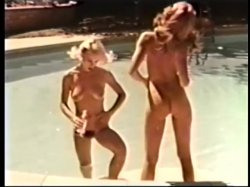 Captura de 'Peepshow Loops 626: '70s & '80s (Color And B&W)' nº 4
