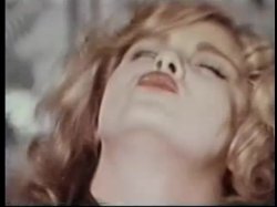 Captura de 'Peepshow Loops 626: '70s & '80s (Color And B&W)' nº 41