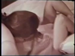 Captura de 'Peepshow Loops 626: '70s & '80s (Color And B&W)' nº 52