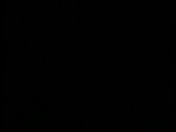 Captura de 'Peepshow Loops 626: '70s & '80s (Color And B&W)' nº 55