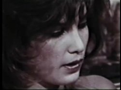 Captura de 'Peepshow Loops 626: '70s & '80s (Color And B&W)' nº 58