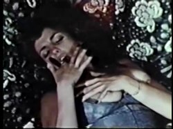 Captura de 'Peepshow Loops 626: '70s & '80s (Color And B&W)' nº 75