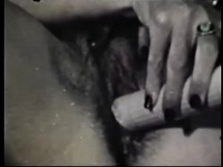 Captura de 'Peepshow Loops 626: '70s & '80s (Color And B&W)' nº 91
