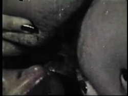 Captura de 'Peepshow Loops 626: '70s & '80s (Color And B&W)' nº 98