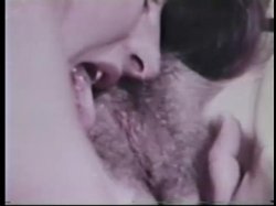 Captura de 'Peepshow Loops 626: '70s & '80s (Color And B&W)' nº 107