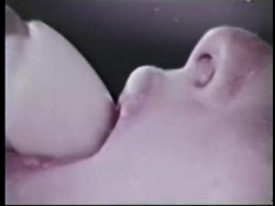 Captura de 'Peepshow Loops 626: '70s & '80s (Color And B&W)' nº 114