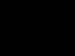 Captura de 'Peepshow Loops 626: '70s & '80s (Color And B&W)' nº 12