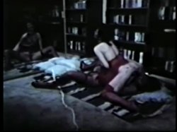 Captura de 'Peepshow Loops 626: '70s & '80s (Color And B&W)' nº 128